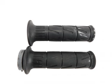 MANETKA ROLGAZ PRZÓD KAWASAKI ER-6N 650 06-08 U-11 460190001