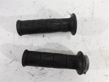 Manetka rolgaz przÓd kawasaki er-6n 650 06-08 u-11 460190001