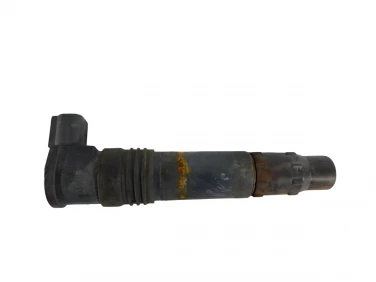 CEWKA ZAPŁONOWA CEWKI KAWASAKI ER-6N 650 06-08 U-11 129700-4580