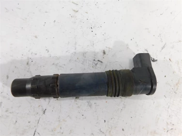 Cewka zapŁonowa cewki kawasaki er-6n 650 06-08 u-11 129700-4580