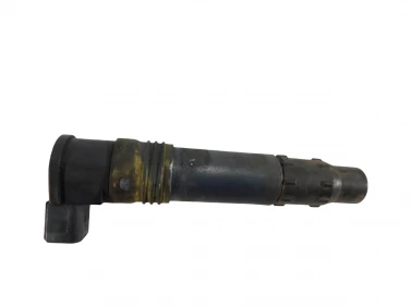 CEWKA ZAPŁONOWA CEWKI KAWASAKI ER-6N 650 06-08 U-11 129700-4580