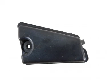 PLASTIK WYPEŁNIENIE OWIEWKA KAWASAKI ER-6N 650 06-08 U-11 14091-0488