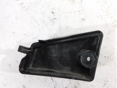 Plastik wypeŁnienie owiewka kawasaki er-6n 650 06-08 u-11 14091-0488