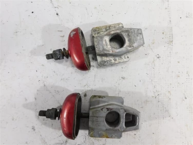 Napinacz ŁaŃcuch koŁo tyŁ kawasaki er-6n 650 06-08 u-11 330400015