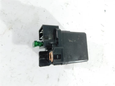 PrzekaŹnik rozrusznika kawasaki er-6n 650 06-08 u-11 270100793