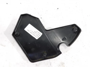 Plastik wypeŁnienie owiewka kawasaki zzr 1400 ninja 12-20 u-11 36001-0080