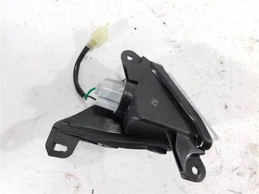 Kierunek kierunkowskaz kawasaki er-6n 650 06-08 u-11 230400120