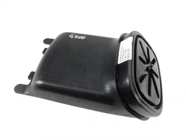 SCHOWEK PLASTIK YAMAHA YFM 550 700 GRIZZLY 1HP-F160E