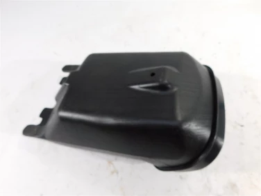 Schowek plastik yamaha yfm 550 700 grizzly 1hp-f160e