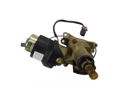 WSPOMAGANIE KIEROWNICA YAMAHA YFM 550 700 GRIZZLY 3B4-238B0-30-00