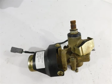 Wspomaganie kierownica yamaha yfm 550 700 grizzly 3b4-238b0-30-00