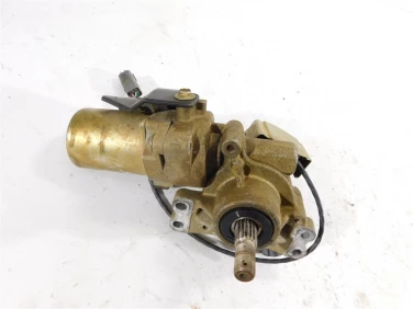 Wspomaganie kierownica yamaha yfm 550 700 grizzly 3b4-238b0-30-00