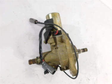 Wspomaganie kierownica yamaha yfm 550 700 grizzly 3b4-238b0-30-00