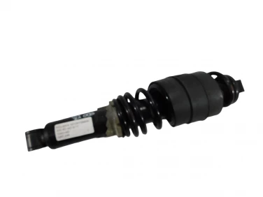 AMOR AMORTYZATOR TYŁ POLARIS SPORTSMAN 500 X2 HO U-11 7043140