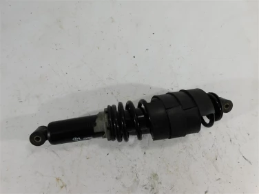 Amor amortyzator tyŁ polaris sportsman 500 x2 ho u-11 7043140