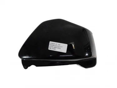 POKRYWA BOK BOCZNA LEWA HONDA VF 750 MAGNA 93-03 U-11 83750-MZ5-0000