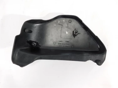 Pokrywa bok boczna lewa honda vf 750 magna 93-03 u-11 83750-mz5-0000