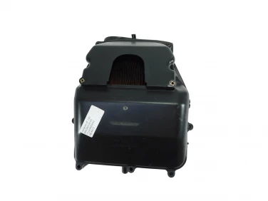 AIR BOX FILTR POWIETRZA HONDA VF 750 MAGNA 93-03 17220MZ5000