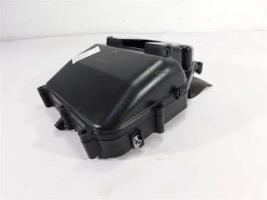 Air box filtr powietrza honda vf 750 magna 93-03 17220mz5000