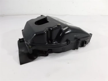 Air box filtr powietrza honda vf 750 magna 93-03 17220mz5000