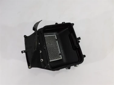 Air box filtr powietrza honda vf 750 magna 93-03 17220mz5000