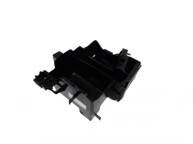 PLASTIK WYPEŁNIENIE OWIEWKA HONDA VF 750 MAGNA 93-03 50330MZ5000