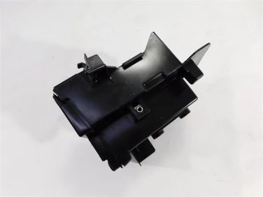 Plastik wypeŁnienie owiewka honda vf 750 magna 93-03 50330mz5000