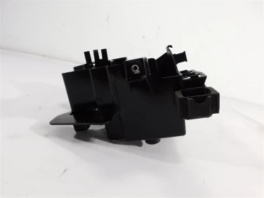 Plastik wypeŁnienie owiewka honda vf 750 magna 93-03 50330mz5000