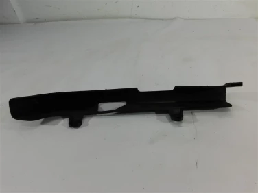 OsŁona ŁaŃcucha ŁaŃcuch honda vf 750 magna 93-03 40510mz5000