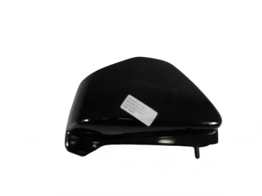 POKRYWA BOK BOCZNA PRAWA HONDA VF 750 MAGNA 93-03 U-11 83650-MZ5-0000