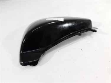 Pokrywa bok boczna prawa honda vf 750 magna 93-03 u-11 83650-mz5-0000