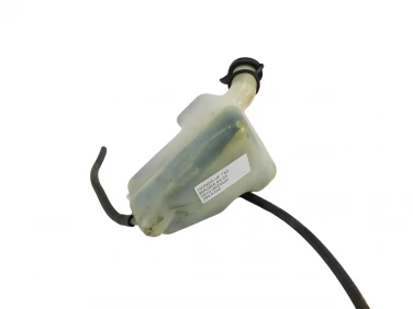 ZBIORNICZEK WODY PŁYNU HONDA VF 750 MAGNA 93-03 19101MZ5000