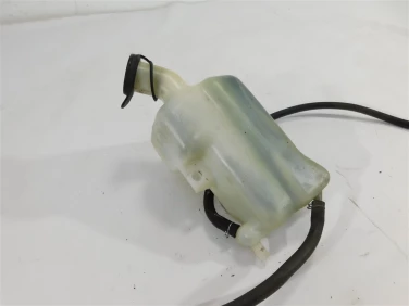Zbiorniczek wody pŁynu honda vf 750 magna 93-03 19101mz5000
