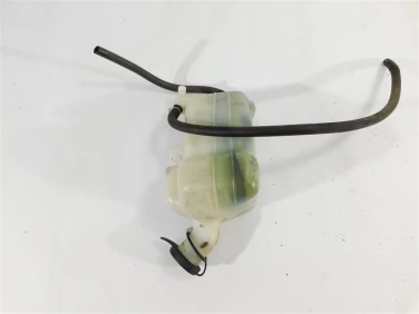 Zbiorniczek wody pŁynu honda vf 750 magna 93-03 19101mz5000