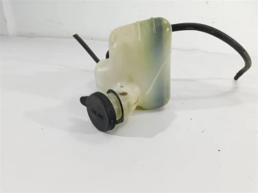 Zbiorniczek wody pŁynu honda vf 750 magna 93-03 19101mz5000