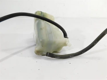 Zbiorniczek wody pŁynu honda vf 750 magna 93-03 19101mz5000