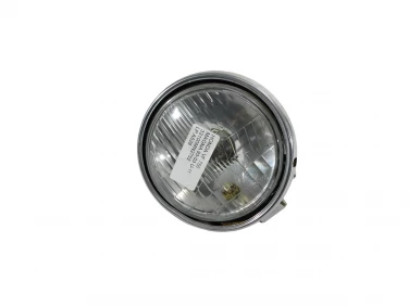 LAMPA REFLEKTOR PRZÓD HONDA VF 750 MAGNA 93-03 U-11 33100MN2752