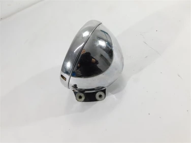 Lampa reflektor przÓd honda vf 750 magna 93-03 u-11 33100mn2752