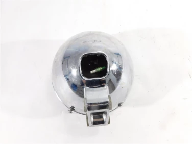Lampa reflektor przÓd honda vf 750 magna 93-03 u-11 33100mn2752