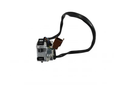 PRZEŁĄCZNIK LEWY PRZÓD HONDA VF 750 MAGNA 93-03 U-11 35020MZ5B10