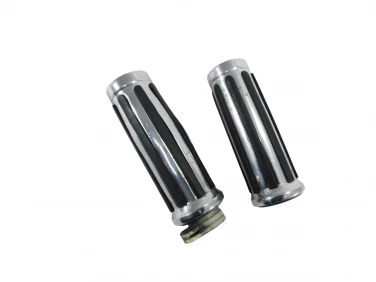 MANETKA ROLGAZ PRZÓD HONDA VF 750 MAGNA 93-03 U-11 53145MM8000 53166KCR000