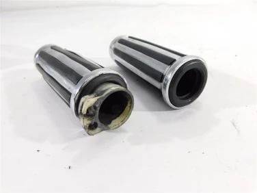 Manetka rolgaz przÓd honda vf 750 magna 93-03 u-11 53145mm8000 53166kcr000