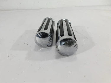 Manetka rolgaz przÓd honda vf 750 magna 93-03 u-11 53145mm8000 53166kcr000