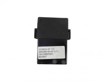 MODUŁ KOMPUTER STEROWNIK HONDA VF 750 MAGNA 93-03 U-11 30410MZ5921