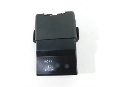 ModuŁ komputer sterownik honda vf 750 magna 93-03 u-11 30410mz5921