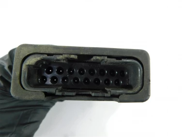 ModuŁ komputer sterownik honda vf 750 magna 93-03 u-11 30410mz5921