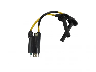 CEWKA ZAPŁONOWA CEWKI HONDA VF 750 MAGNA 93-03 U-11 30510KT7023