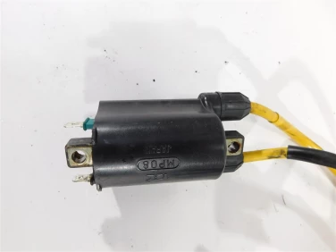 Cewka zapŁonowa cewki honda vf 750 magna 93-03 u-11 30510kt7023