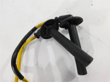 Cewka zapŁonowa cewki honda vf 750 magna 93-03 u-11 30510kt7023