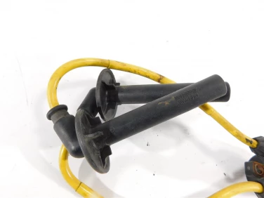 Cewka zapŁonowa cewki honda vf 750 magna 93-03 u-11 30510kt7023